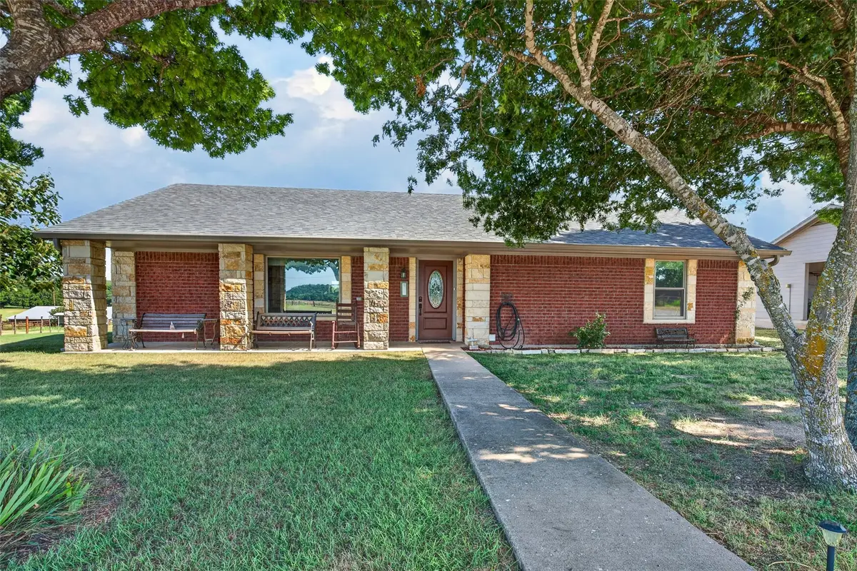 11121 E Hwy 84, Gatesville, TX 76528 - #1