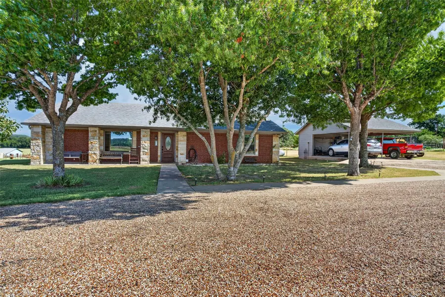 11121 E Hwy 84, Gatesville, TX 76528 - #2
