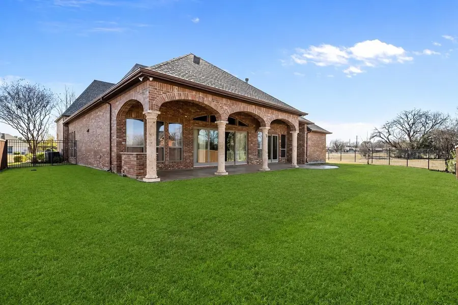 614 Cross Timbers Drive, Keller, TX 76248 - #2