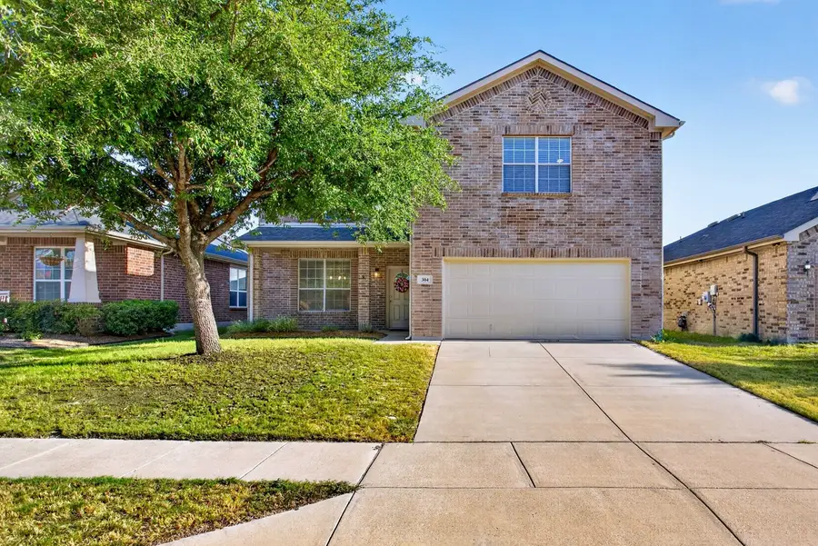 304 Turquoise Drive, Fort Worth, TX 76131 - #2