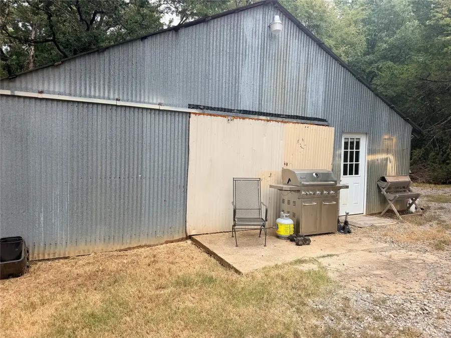 234 Ivy Drive, Denison, TX 75021 - #3