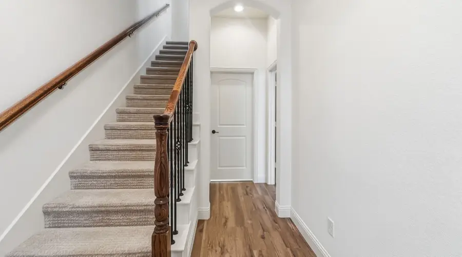 6468 Love Drive, Irving, TX 75039 - #3