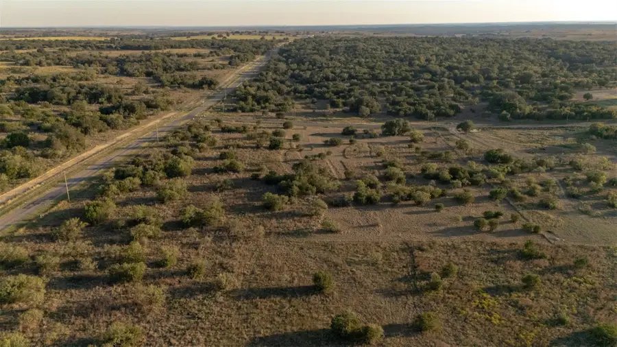 454 Mt Hollow Drive, Granbury, TX 76048 - #2