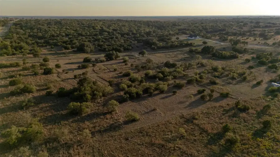454 Mt Hollow Drive, Granbury, TX 76048 - #3