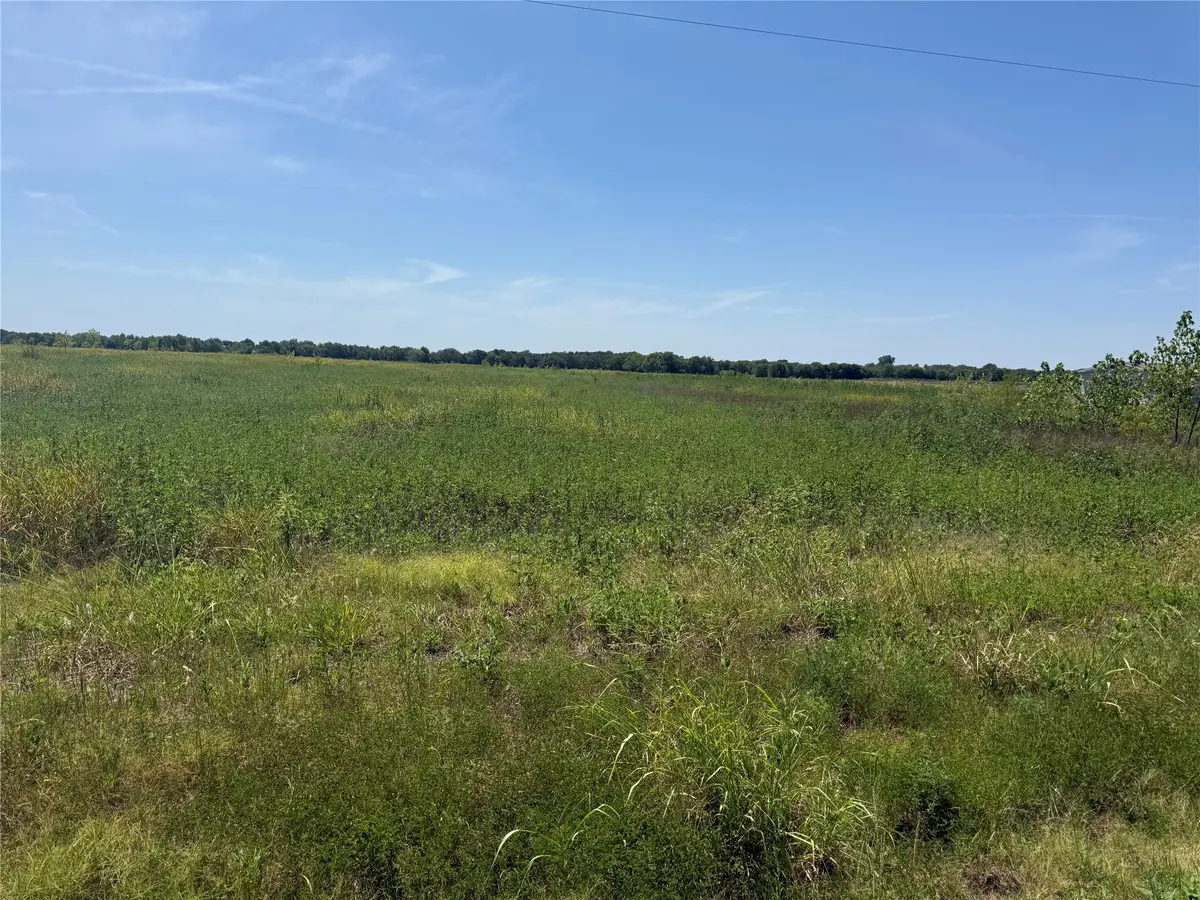 3828 Fm 272, Celeste, TX 75423 - #1