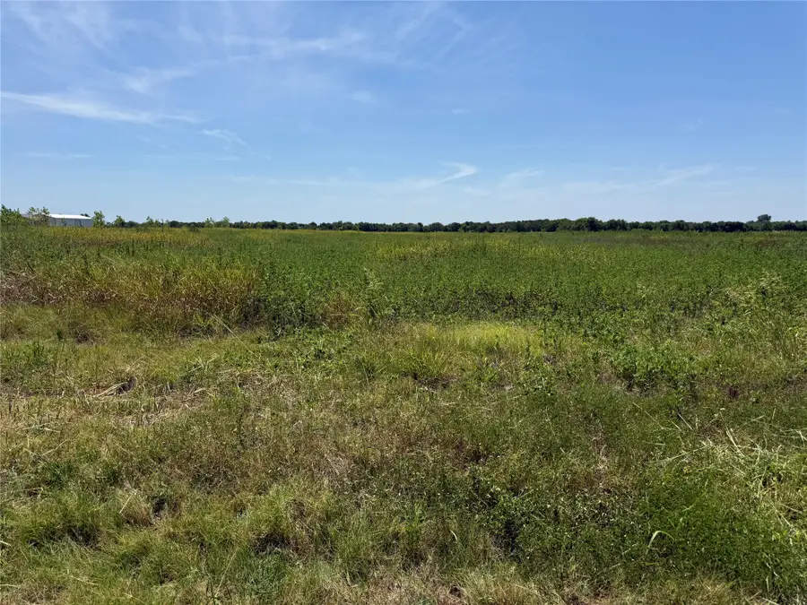 3828 Fm 272, Celeste, TX 75423 - #2