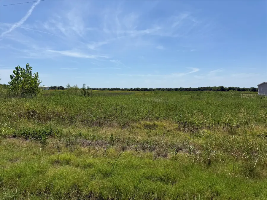 3828 Fm 272, Celeste, TX 75423 - #3