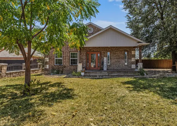 2640 Morgan Drive, Dallas, TX 75241