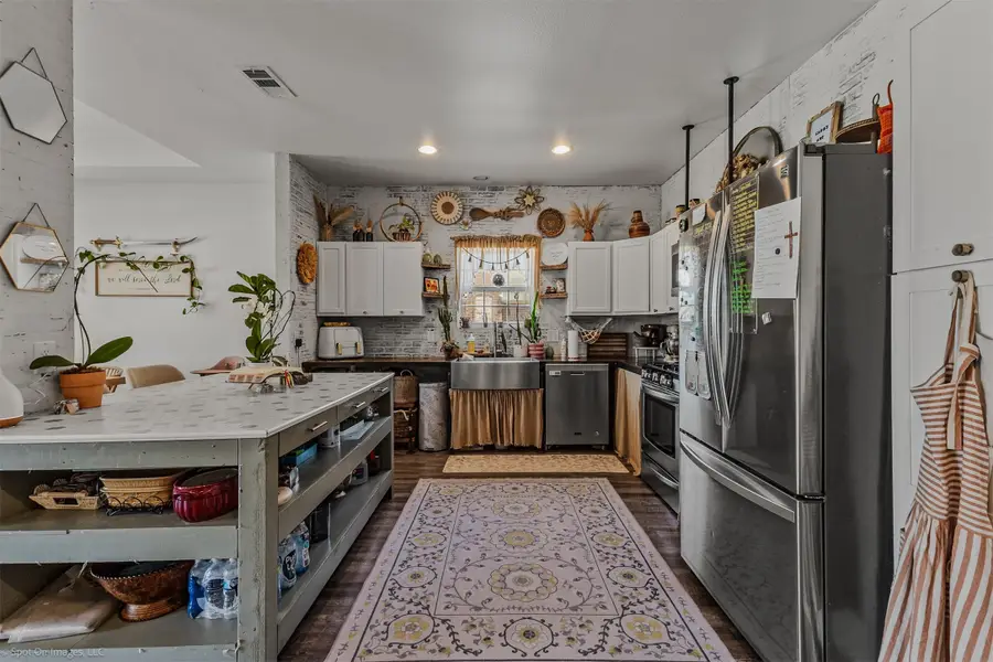2640 Morgan Drive, Dallas, TX 75241 - #3