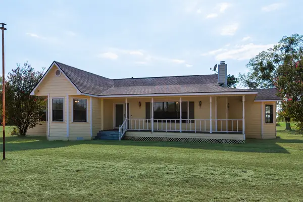 17450 Fm 2613, Kemp, TX 75143