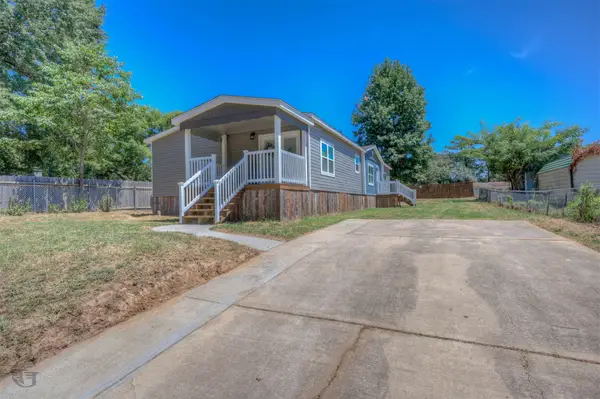 6823 Rockwell Place, Shreveport, LA 71119