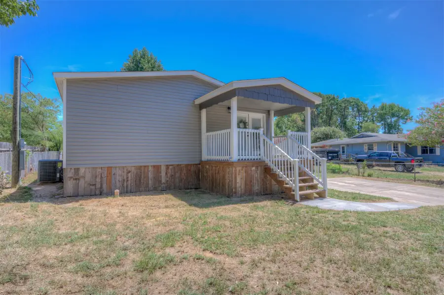6823 Rockwell Place, Shreveport, LA 71119 - #2