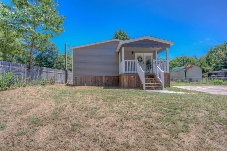 6823 Rockwell Place, Shreveport, LA 71119 - #3