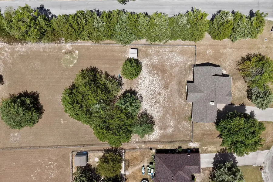 4014 Cox Street, Sherman, TX 75090 - #3