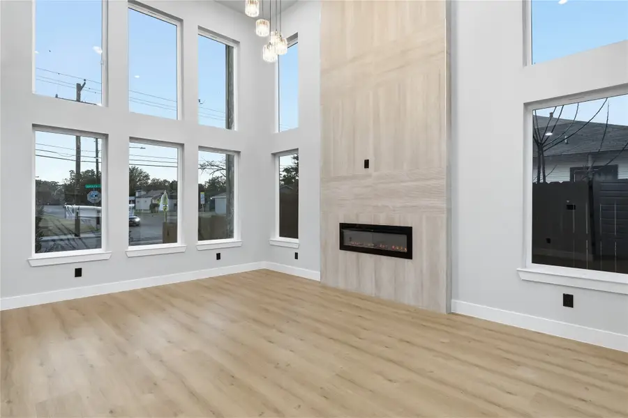 4234 Jamaica Street, Dallas, TX 75210 - #2