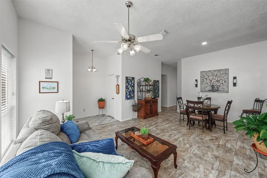 334 Dalhart Drive, Weatherford, TX 76086 - #3