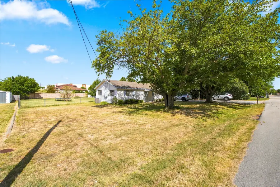6800 Curtis Road, Colleyville, TX 76034 - #2