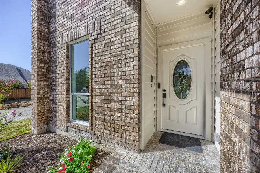 4203 N Capistrano Drive, Dallas, TX 75287 - #2