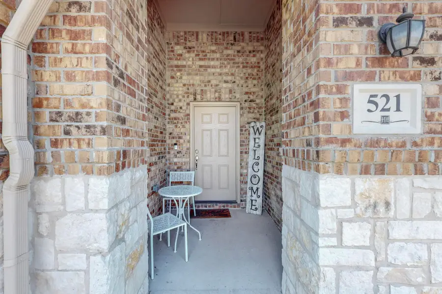 521 Hunt Farms Road, Fate, TX 75189 - #3