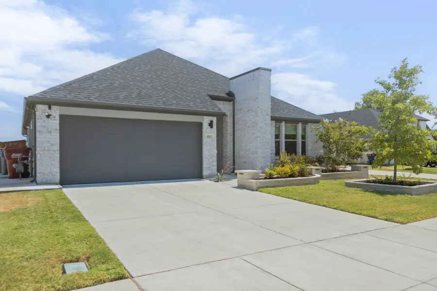 4007 Belton Court, Farmersville, TX 75442 - #3