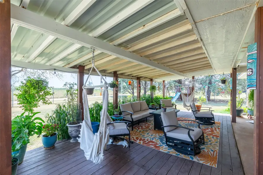226 County Road 226, Wingate, TX 79566 - #3