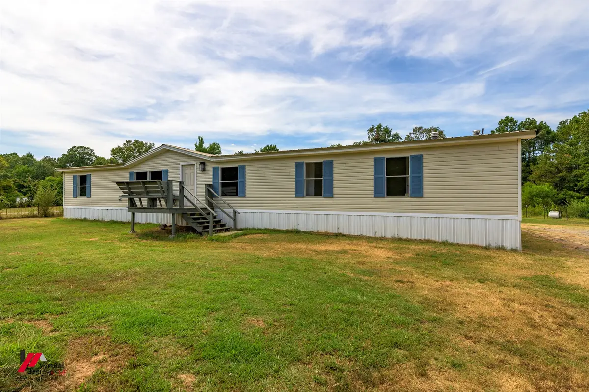 8238 Blanchard Furrh, Shreveport, LA 71107 - #1