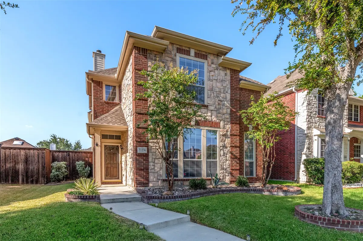 11256 Newgate Drive, Frisco, TX 75035 - #1