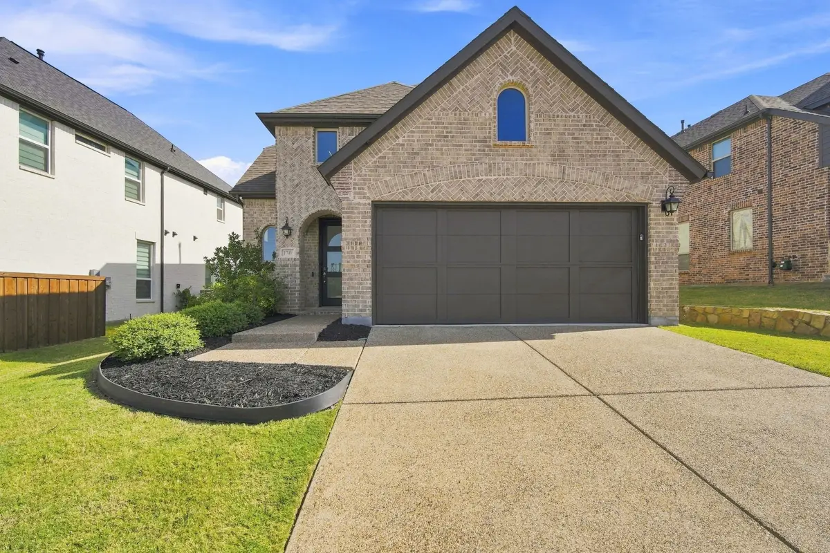 1749 Dartmoor Drive, Carrollton, TX 75010 - #1