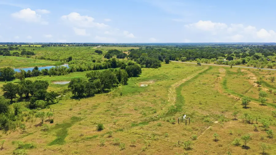 330 Hwy 8 #Tract 6, Gorman, TX 76454 - #2