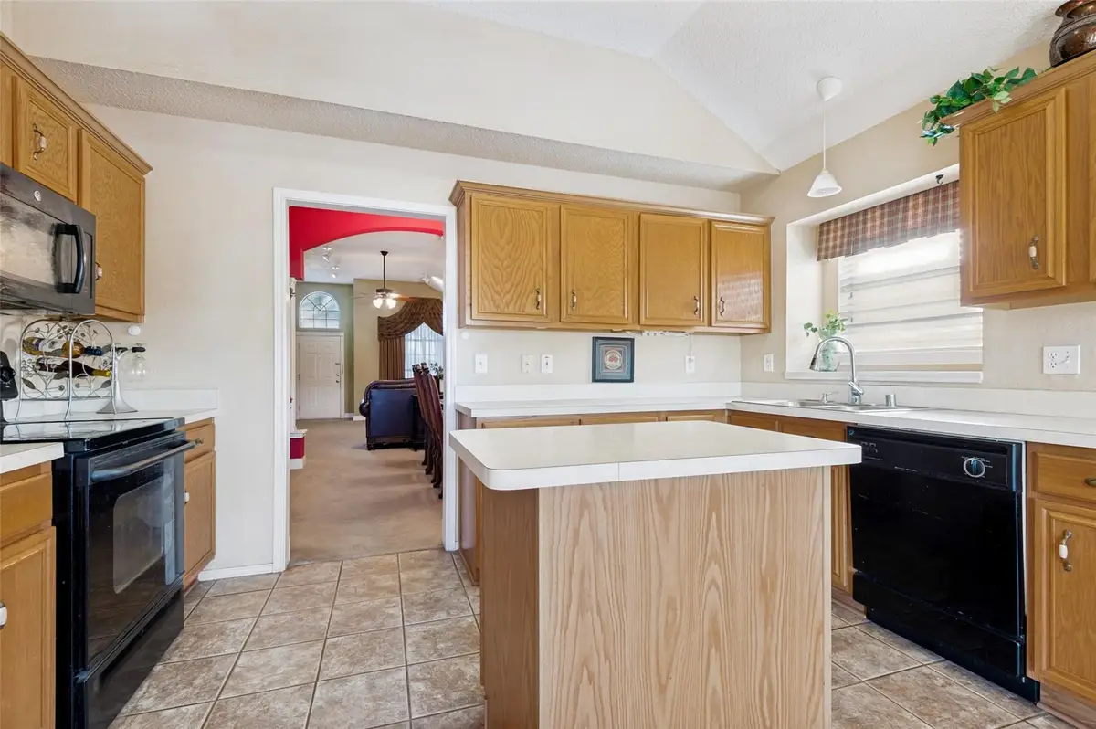 1153 Bay Side Drive, Irving, TX 75060 - #1