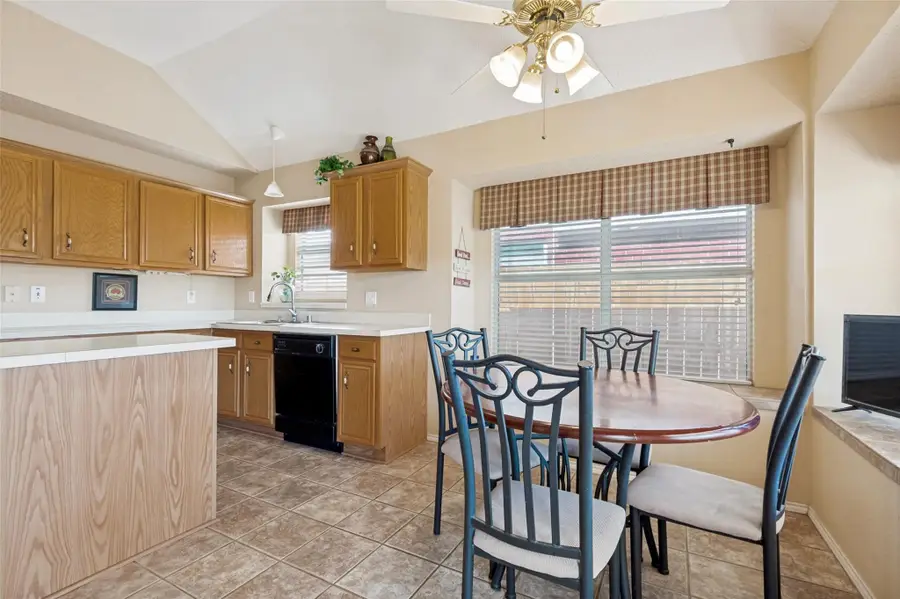 1153 Bay Side Drive, Irving, TX 75060 - #3