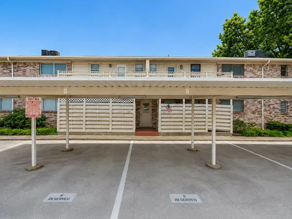 5044 Matilda Street #123, Dallas, TX 75206