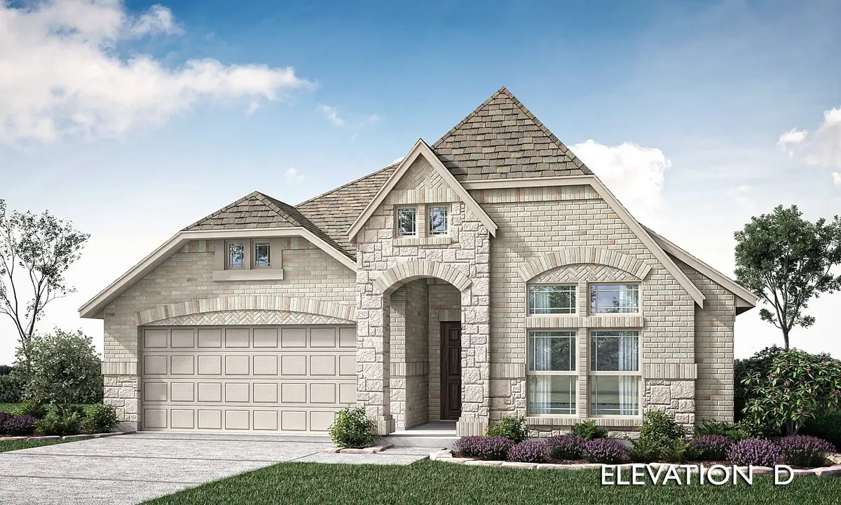 3657 Pentridge Drive, Rockwall, TX 75032 - #1