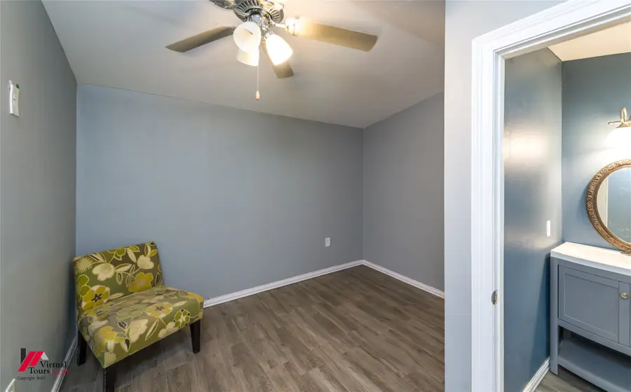 12507 Highway 159, Shongaloo, LA 71072 - #3