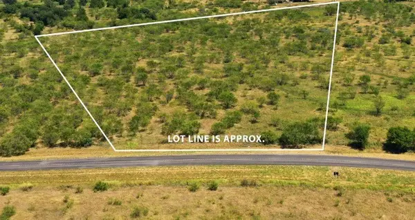 260 Cr 366 #Tract 11, Gorman, TX 76454