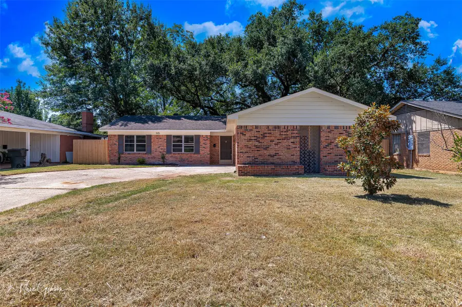 505 Meadowbrook Lane, Shreveport, LA 71105 - #2