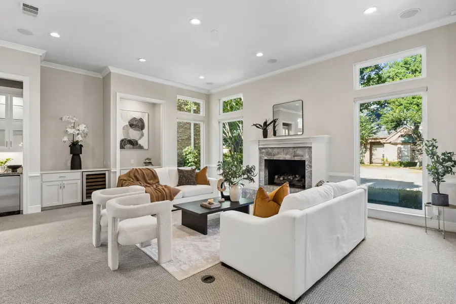 7233 Helsem Bend, Dallas, TX 75230 - #3