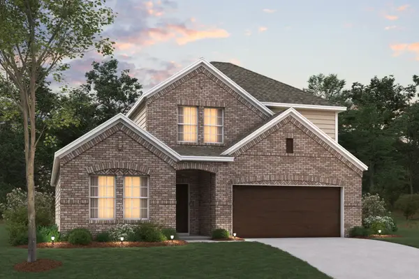 13092 Limestone Street, Providence Village, TX 76227