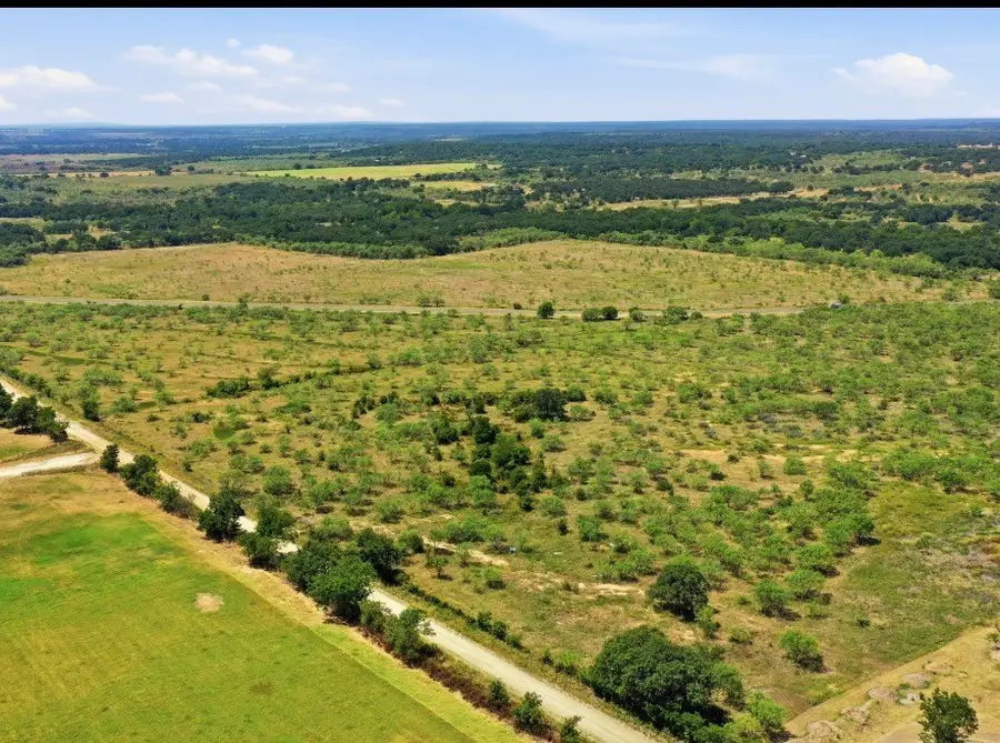 190 Hwy 8 #Tract 12, Gorman, TX 76454 - #2