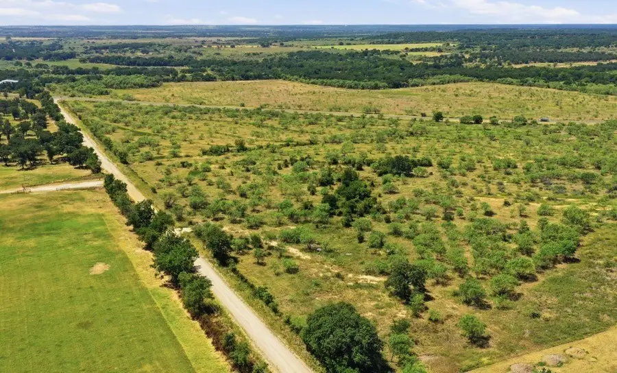 190 Hwy 8 #Tract 12, Gorman, TX 76454 - #3
