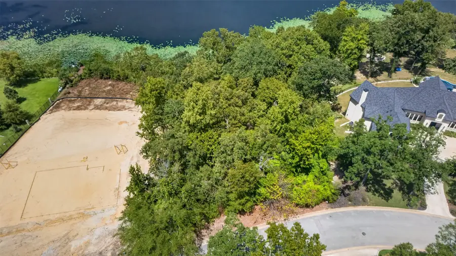 4513 Cascades Shoreline Drive, Tyler, TX 75709 - #3