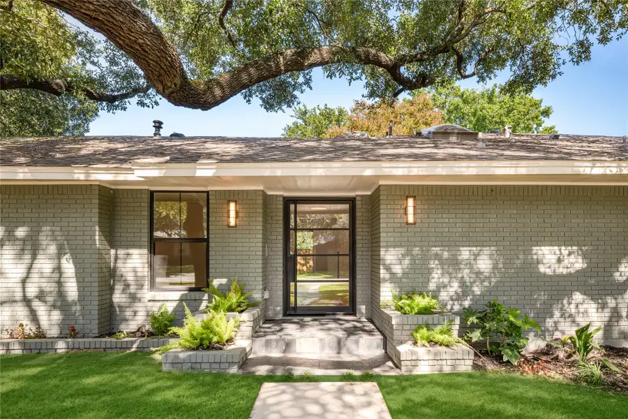 7139 Baxtershire Drive, Dallas, TX 75230 - #2