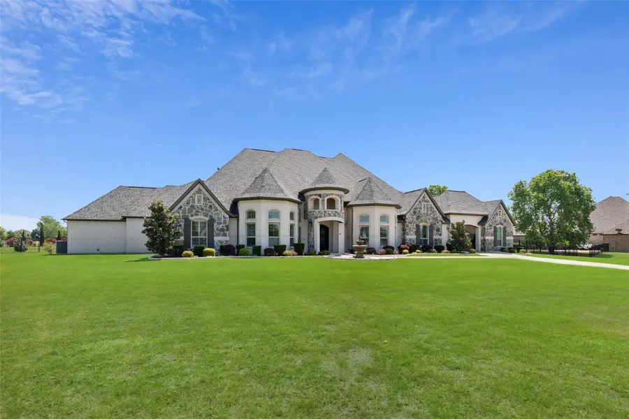 5302 Berwick Lane, Parker, TX 75002 - #2