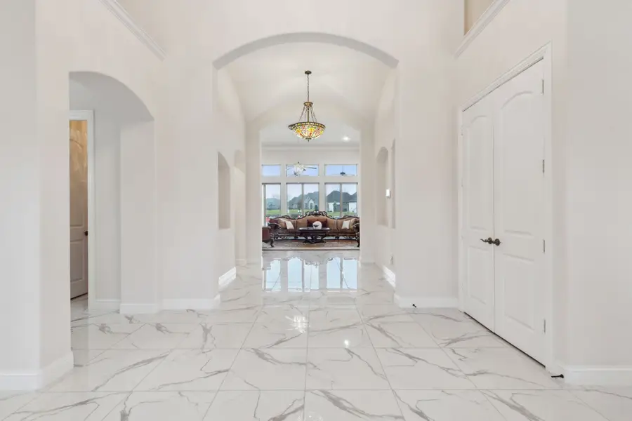 5302 Berwick Lane, Parker, TX 75002 - #3