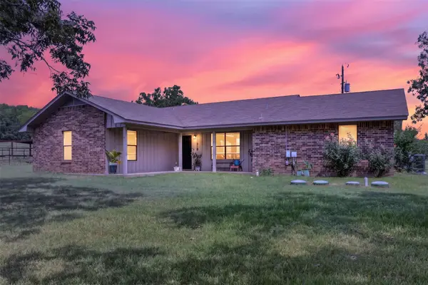 6834 Fm 1795, Gilmer, TX 75644