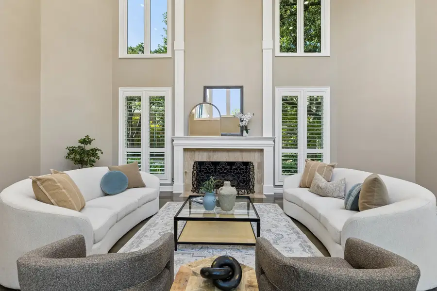 7212 Helsem Bend, Dallas, TX 75230 - #3