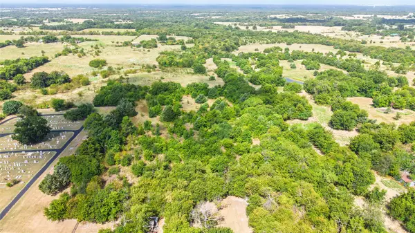 0000 Gladys, Lone Oak, TX 75135