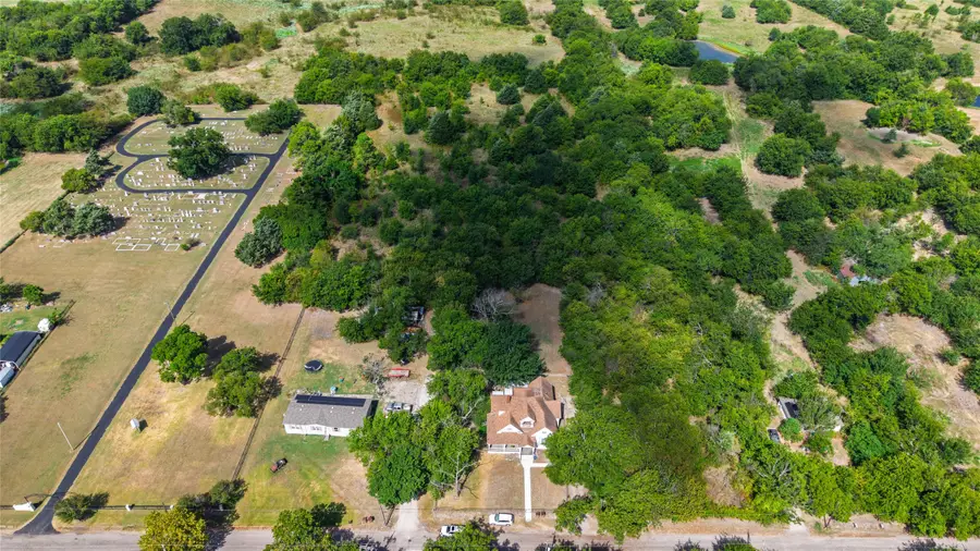 0000 Gladys, Lone Oak, TX 75135 - #3