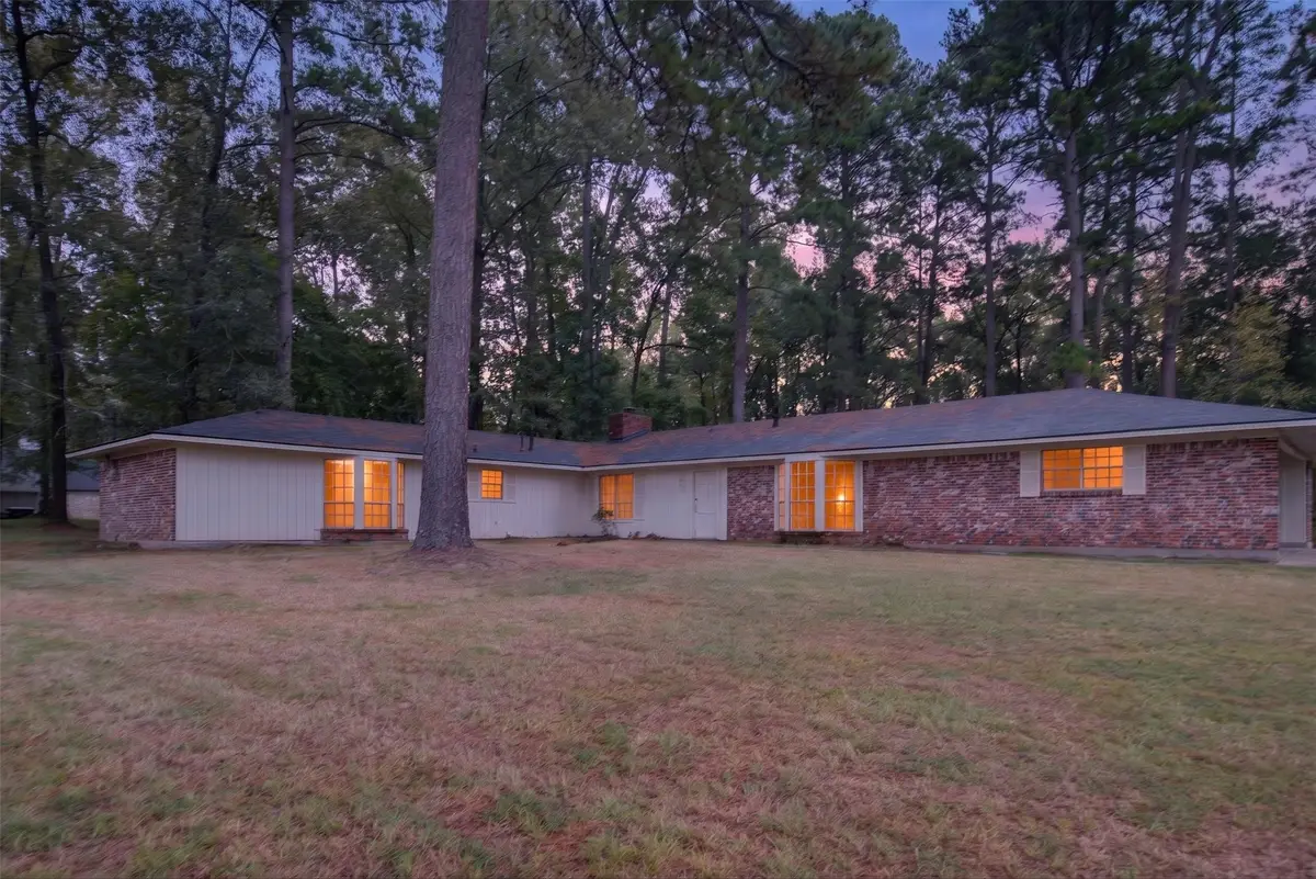 475 Jann Drive, Shreveport, LA 71106 - #1