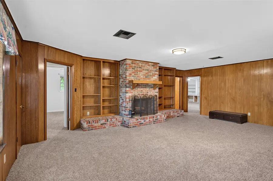475 Jann Drive, Shreveport, LA 71106 - #3